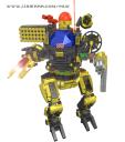 mechx_bck_final_plasma.jpg