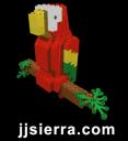 parrot1.gif