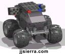 tank_3d.gif