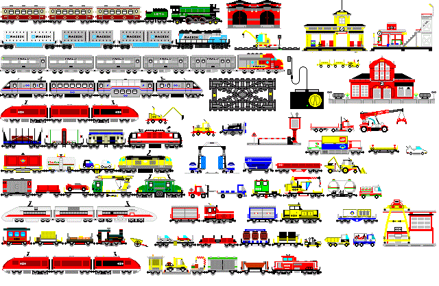 compiled_train_collection.gif