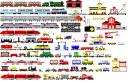 compiled_train_collection.gif