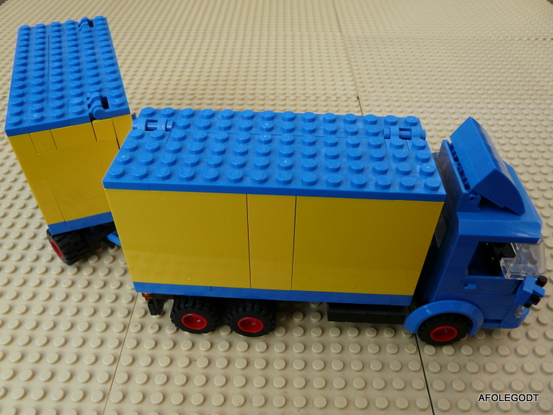 p1010439.jpg