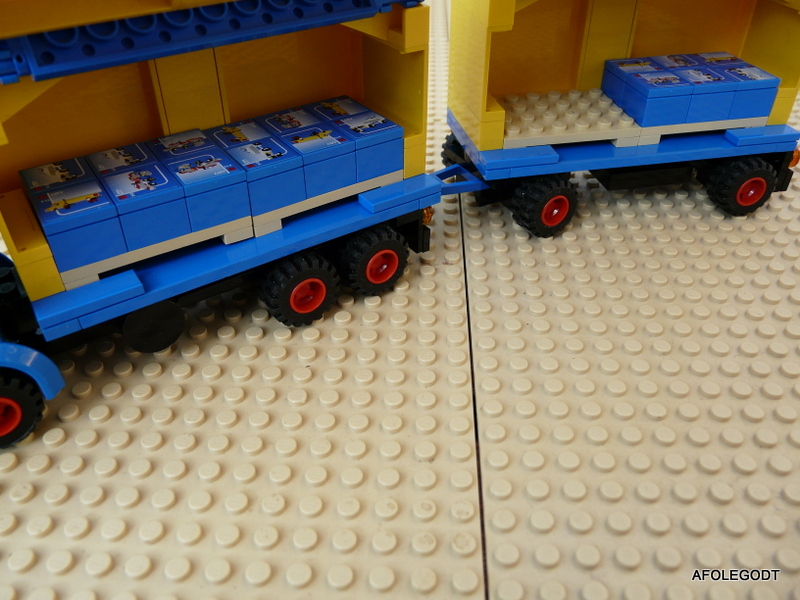 p1010441.jpg