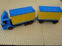 685-truck-remake