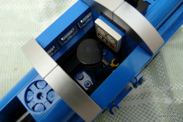 p1000536.jpg