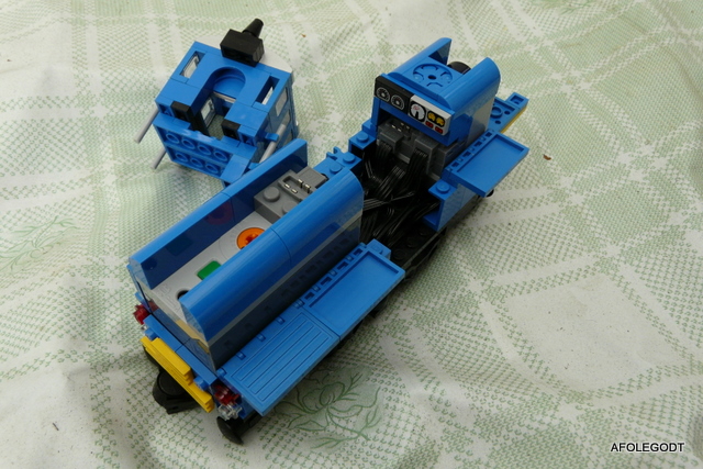 p1000544.jpg