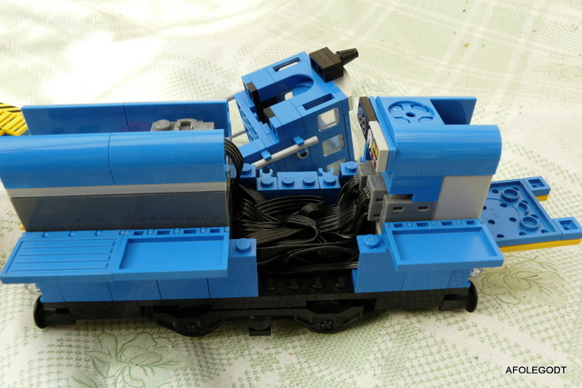 p1000545.jpg