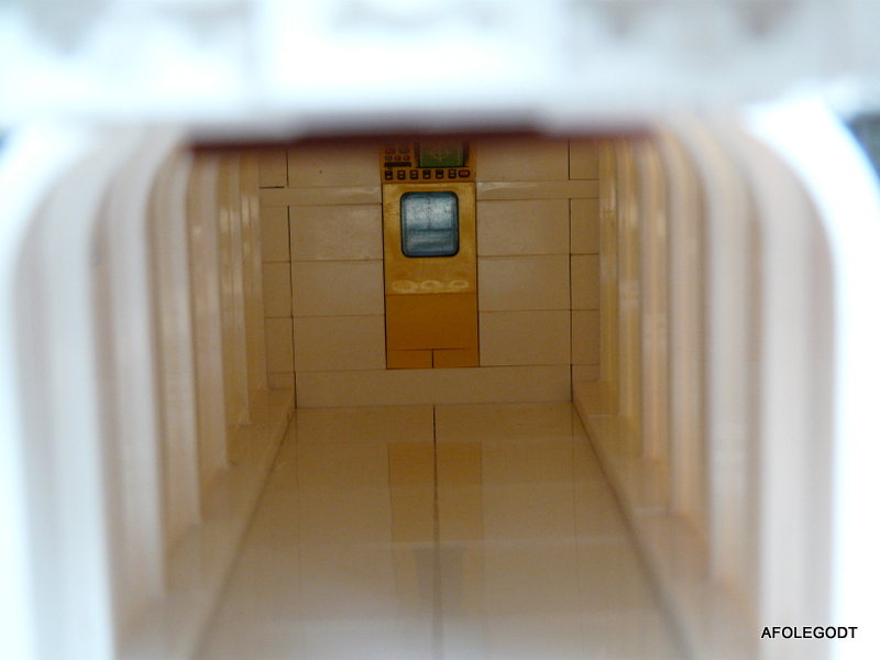 p1010534.jpg