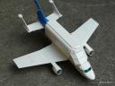airbus-beluga