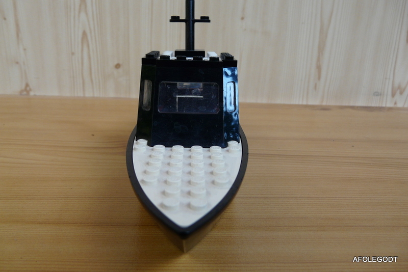 p1000743.jpg