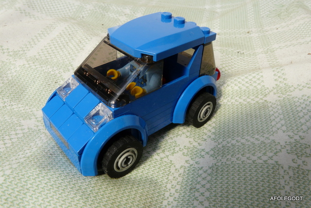 p1000554.jpg