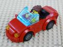 cityundercovercabrio