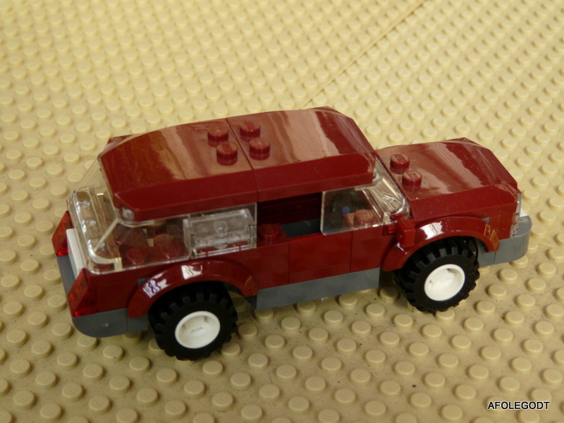 p1010511.jpg