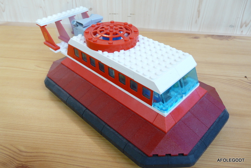 p1000737.jpg