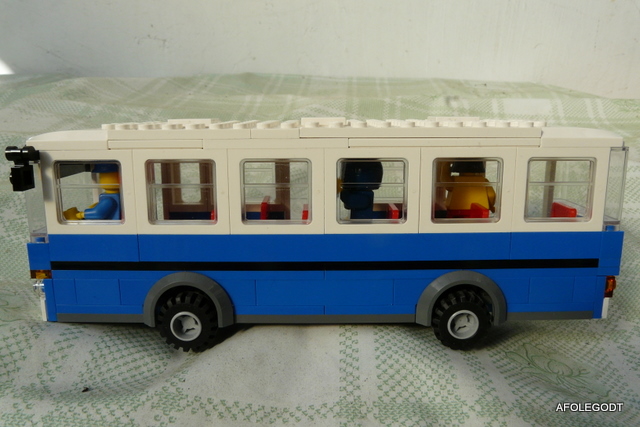 p1000631.jpg