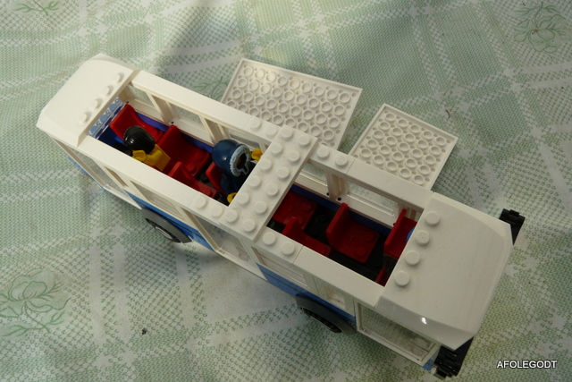 p1000635.jpg