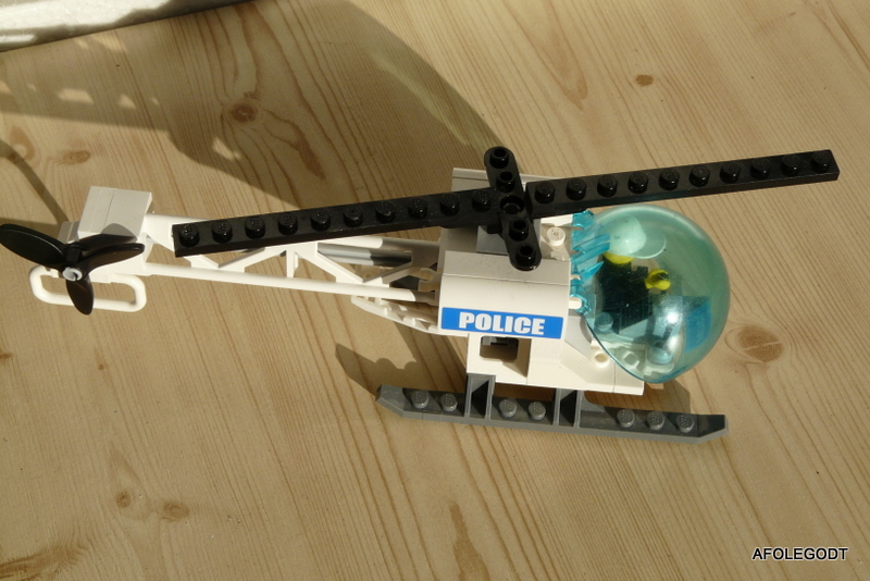 p1010246.jpg
