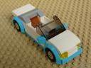 luxury-cabrio