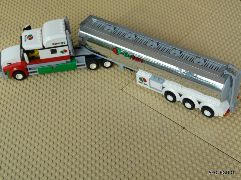 p1010522.jpg