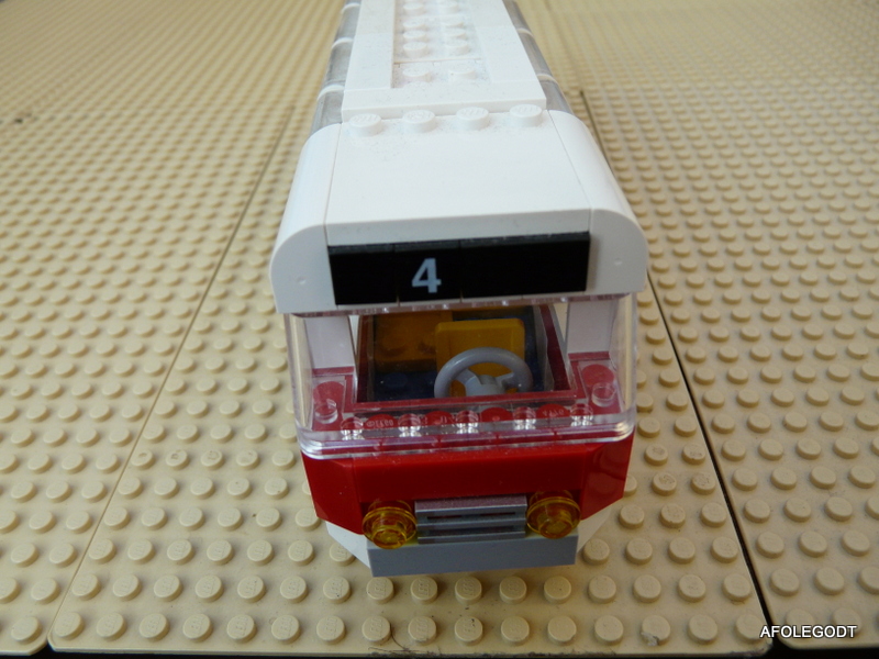 p1010447.jpg