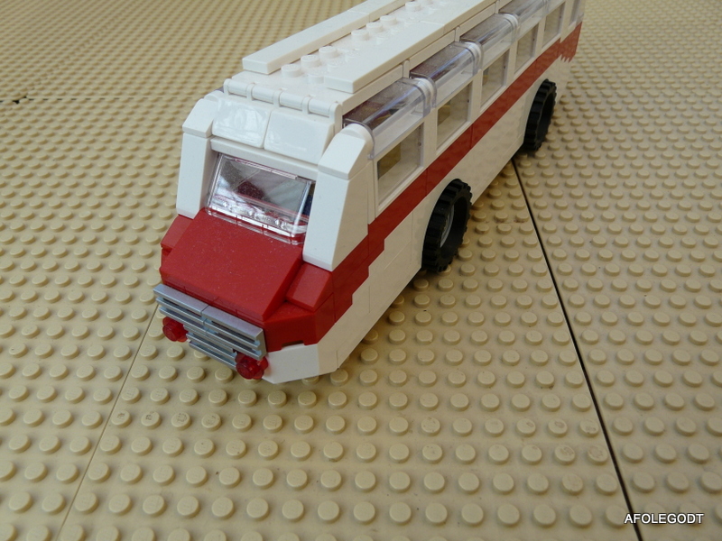 p1010448.jpg