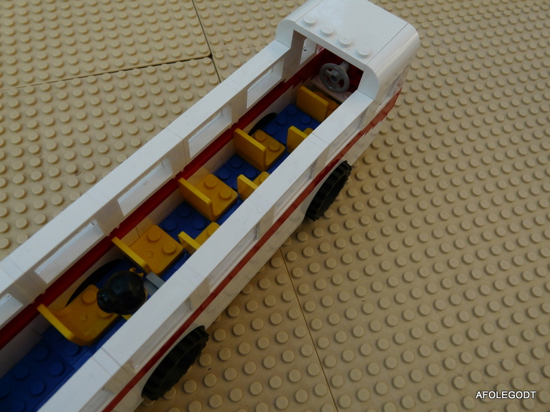 p1010451.jpg