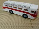 old-ikarus-bus