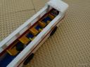 p1010451.jpg