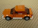 orange-car