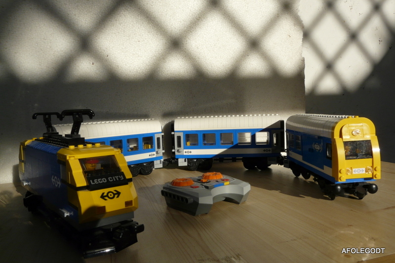 p1010251.jpg