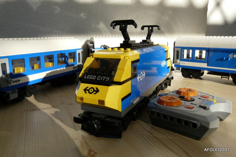 p1010253.jpg