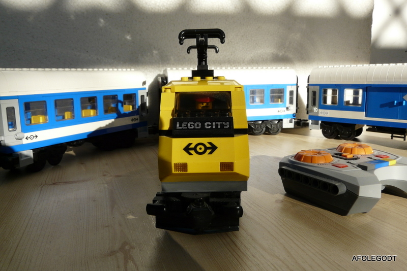 p1010254.jpg