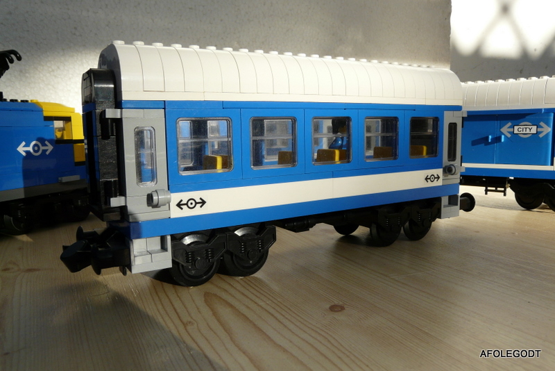 p1010260.jpg