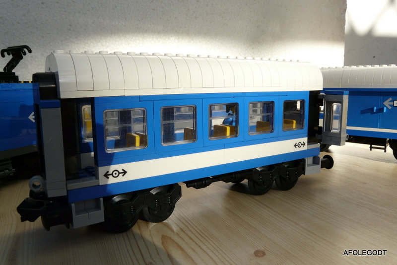 p1010262.jpg