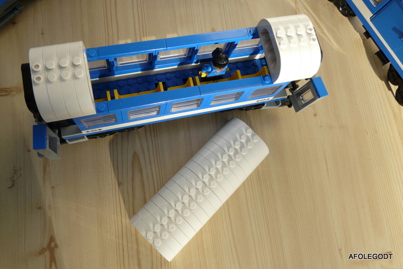 p1010264.jpg