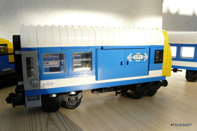 p1010266.jpg