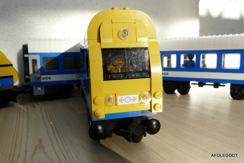p1010267.jpg