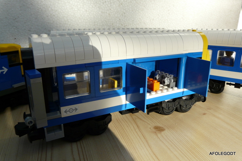 p1010270.jpg
