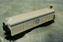 refeer-train-car