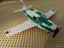 small-cargo-plane