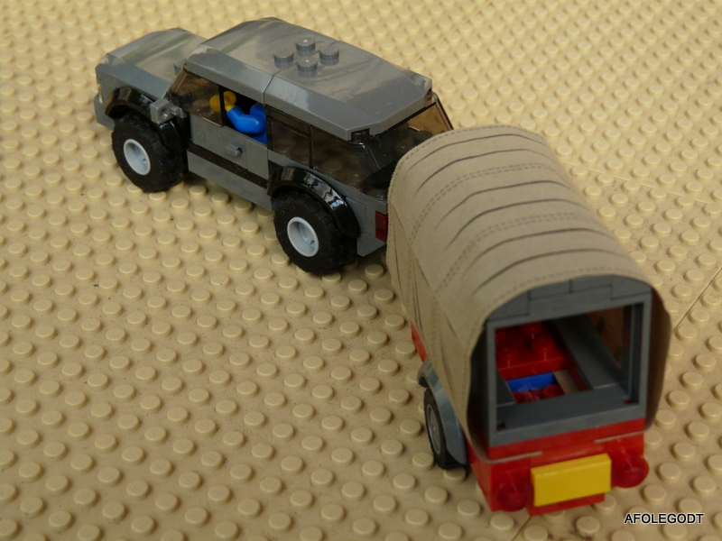 p1010517.jpg