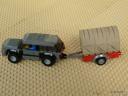 suv-with-trailer