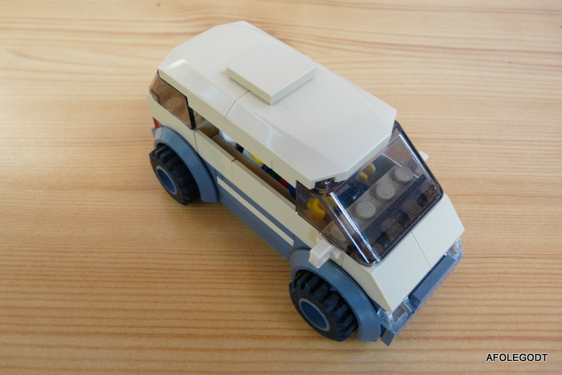 p1000717.jpg