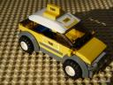 taxi-with-2012-roof