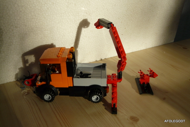 p1010284.jpg