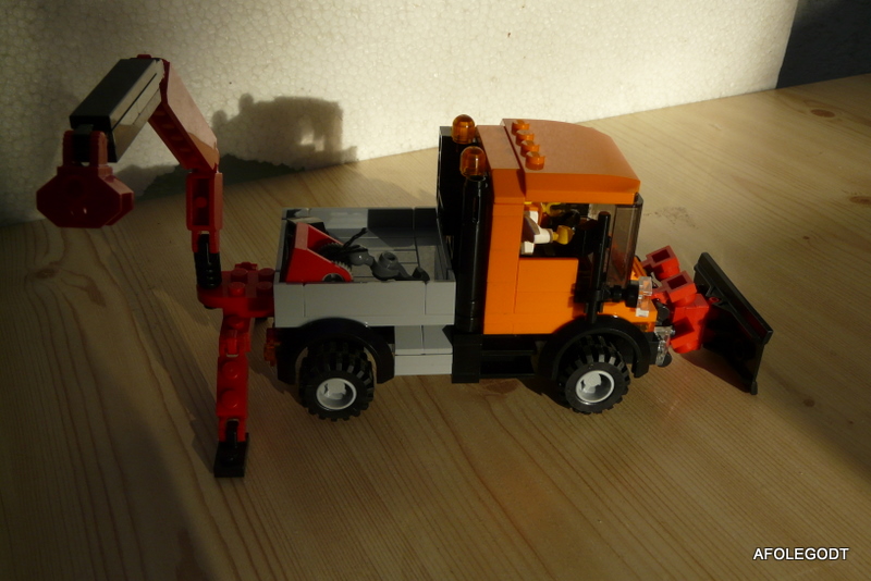 p1010286.jpg