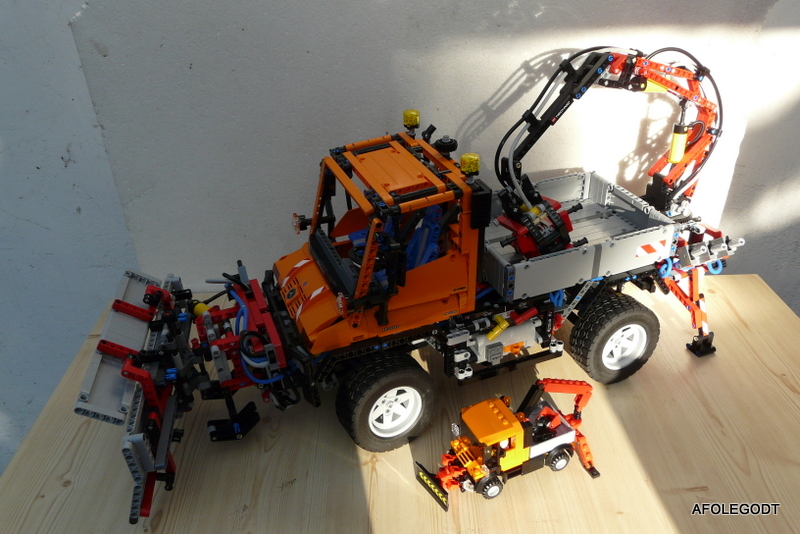 p1010288.jpg