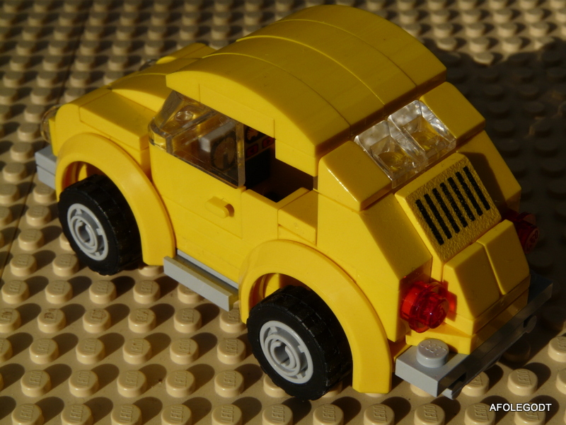 p1010432.jpg