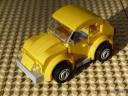 vw-beetle