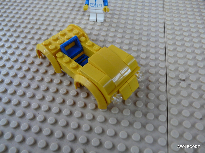 p1010541.jpg